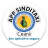 icon br.com.sinditaxi.passenger.taximachine 3.65.7