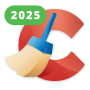 icon CCleaner