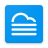 icon Formitize 2.9.1.0.1