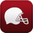 icon SoonerApp 7.2