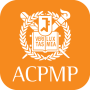 icon net.hanulsoft.acpmp