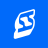 icon secondz 1.7.9