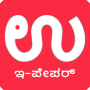 icon Udayavani