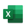 icon Excel