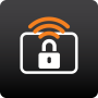 icon Cloudpath