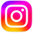 icon Instagram 266.0.0.19.106