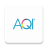 icon AQI 5.0