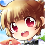 icon Hello Seafood: restaurant game