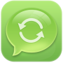 icon SMS Backup & Restore