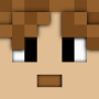 icon Skin Pack Maker for Minecraft PE