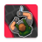 icon Assassin 1.27