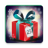 icon Advent 2023 9.0.2