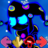 icon Miku Circus 1.7