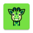 icon Cash Giraffe 5.1.3-CashGiraffe