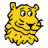 icon LEO 8.3.2