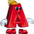 icon org.popapp.WordsRu2 211 [84e8e66]-[56910811]