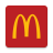 icon McDonald 4.7.1