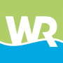 icon Werra-Rundschau