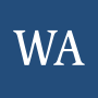 icon Wa.de