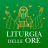 icon Liturgia CEI 2.6.6