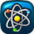 icon Physics Quiz Game 9.0