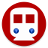icon MonTransit TTC Subway 23.12.19r1315