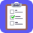 icon DMV Test 1.0.8