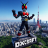 icon DXCRAFT: KR Build 21.3