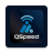 icon Q-Speed Test 4.0.6
