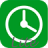 icon Timecard GPS Lite 8.5h