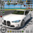 icon Car Driving School 1.1