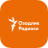 icon org.rferl.uz 5.7.1.1