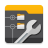icon X-plore 4.43.01