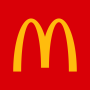 icon McDonald