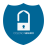 icon Visita Segura Vigilante 1.126
