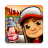 icon Subway Surf 3.37.1