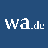 icon Wa.de 5.2.1