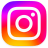 icon Instagram 357.1.0.52.100