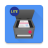 icon MDScan Lite 3.9.74