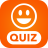 icon Emoji Quiz 1.3