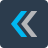 icon iFOREX 2.1.38
