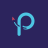 icon PowerUp 3.4.1