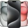 icon IPhone 16 Photo