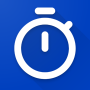 icon Tabata Timer