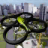 icon Drone Flying Sim 1.6