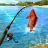 icon Fishing Clash 1.0.327