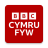 icon BBC Cymru Fyw 8.17.0.25014