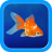 icon Goldfish 2.52