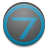 icon 7 Minutes 1.3.1