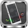 icon HD Fullscreen Caller